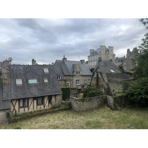 Photo France Dinan 2020-06 39