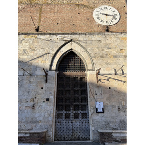 Photo Italie Sienne Cathédrale de Sienne 2021-09 71