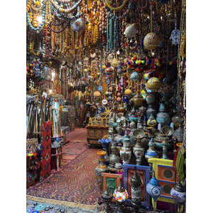 Photo Oman Mascate 2025-11 10