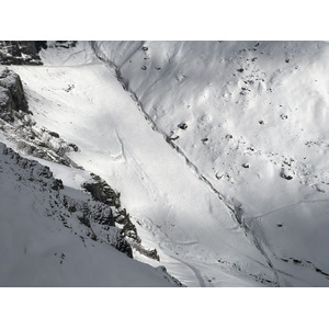 Photo Suisse Crans Montana 2020-12 215