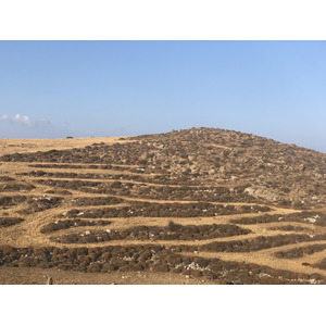 Photo Grèce Astypalea 2018-07 56