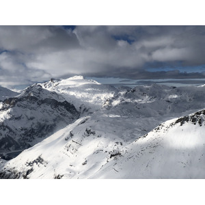 Photo Suisse Crans Montana 2020-12 414