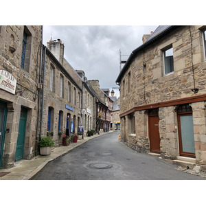 Photo France Treguier 2020-06 1