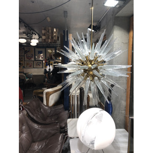 Photo France Megève 2019-03 27