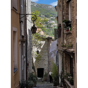 Photo France Vence 2024-04 49