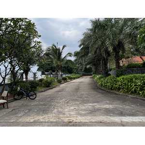 Photo Thaïlande Pattaya 2023-01 45