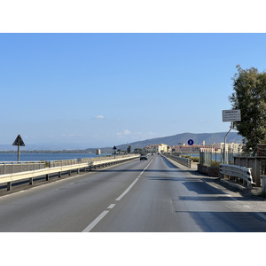 Photo Italie Orbetello 2021-09 10