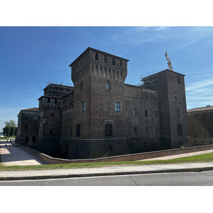 Photo Italie Vérone 2022-05 76