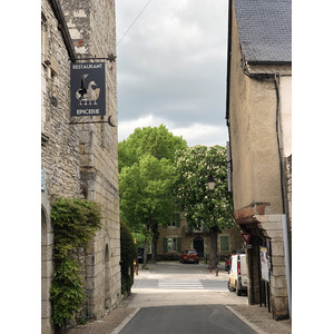 Photo France Martel 2018-04 29