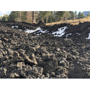 Photo Italie Sicile L'Etna 2020-02 1