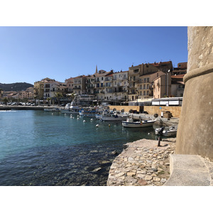 Photo France Corse 2021-05 39