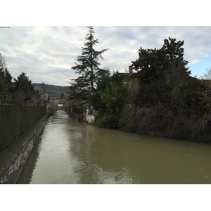 Photo France Tonnerre 2016-02 0