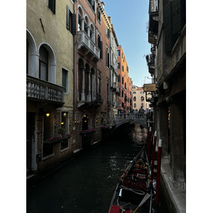 Photo Italie Venise 2022-05 70