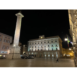 Photo Italie Rome 2021-09 480