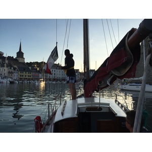Photo France Belle-Ile 2016-08 98