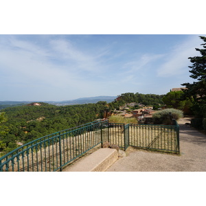 Photo France Roussillon 2017-08 46