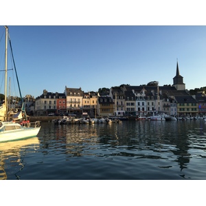 Photo France Belle-Ile 2016-08 132