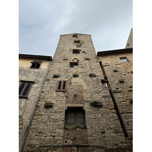 Photo Italie Volterra 2021-09 13