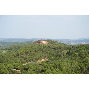 Photo France Roussillon 2017-08 43