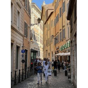 Photo Italie Rome 2021-09 467