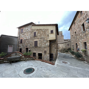 Photo Italie La Sassa 2021-09 15
