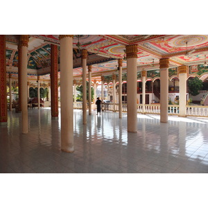 Photo Laos Vientiane 2012-12 282