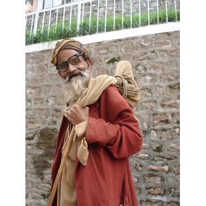 Photo Pakistan Murree 2006-08 84
