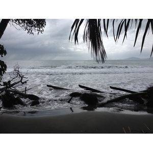 Photo Costa Rica Cahuita 2015-03 82