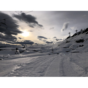 Photo Suisse Crans Montana 2020-12 141
