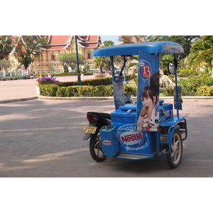 Photo Laos Vientiane 2012-12 308