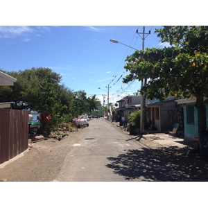 Photo Costa Rica Puntarenas 2015-03 173