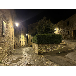 Photo Italie Suvereto 2021-09 41