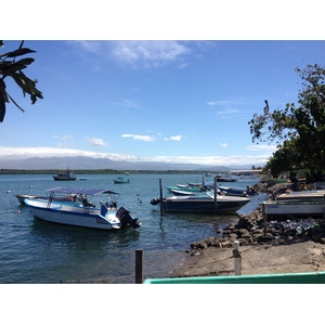 Photo Costa Rica Puntarenas 2015-03 174