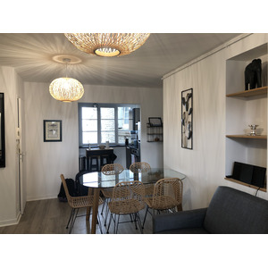 Photo France Saint Malo 2020-06 45