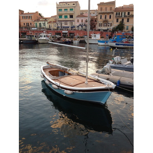 Photo Italie La Maddalena 2012-09 109