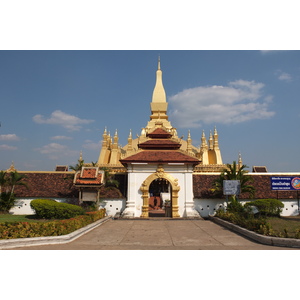 Photo Laos Vientiane 2012-12 58