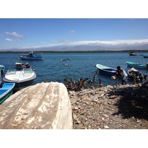 Photo Costa Rica Puntarenas 2015-03 3