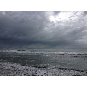 Photo Costa Rica Cahuita 2015-03 128