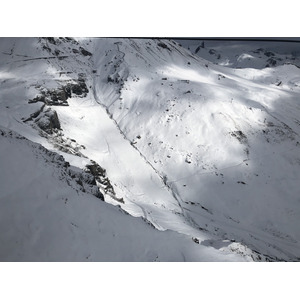Photo Suisse Crans Montana 2020-12 283