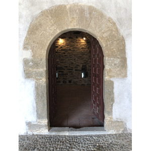 Photo France Collioure 2018-04 56