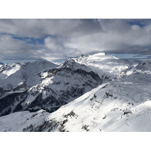 Photo Suisse Crans Montana 2020-12 342