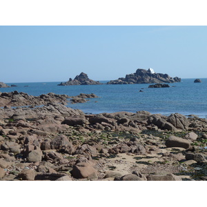 Photo Jersey 2010-04 127