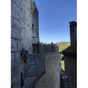 Photo France Rocamadour 2018-04 169