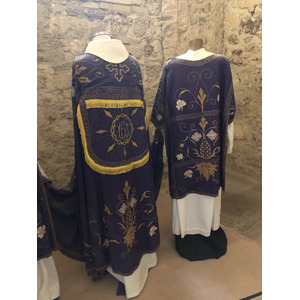 Photo Italie Sicile Ortigia 2020-02 170