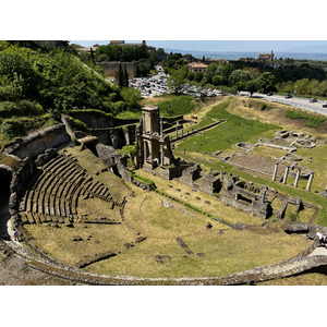 Photo Italie Volterra 2022-05 72