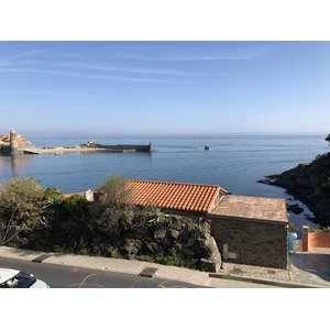 Photo France Collioure 2018-04 370
