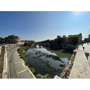 Photo Italie Rome 2021-09 402