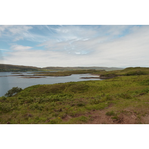 Photo Royaume-Uni Skye 2011-07 121