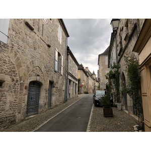 Photo France Martel 2018-04 32