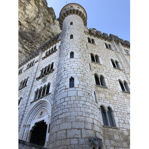 Photo France Rocamadour 2018-04 69